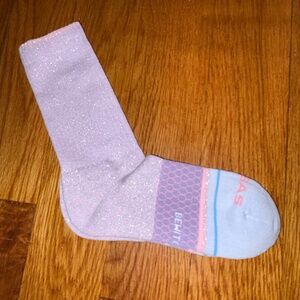 (Sold)Bombas x Wicked